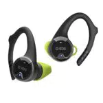 SBS Auricolari RUNNER RAPTORS true wireless stereo sportivi