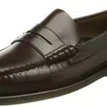 Sebago Classic Danocassini, Uomoarrone