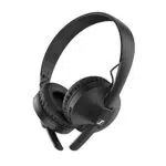 Sennheiser HD 250BT - Cuffie Wireless Bluetooth 5.0