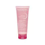 SENSIBIO gel moussant gel limpiador micelar 100 ml