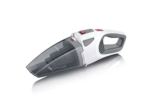 SEVERIN HV 7146 Aspirapolvere portatile per solidi e liquidi