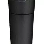 Shure SM58 LCE Microfono cardioide dinamico per voce con supporto antiurto pneumatico