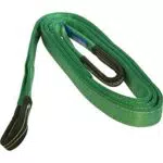 Silverline, Imbracatura per Sollevamento carichi - 457003