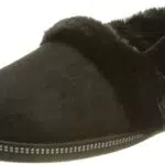 Skechers Cozy Campfire Team Toasty, Pantofole Donna