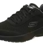 Skechers Skech-Air Dynamight - scarpe da Ginnastica Donna