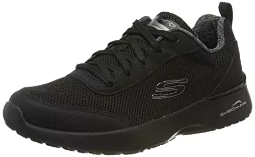 Skechers Skech-Air Dynamight - scarpe da Ginnastica Donna