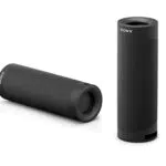 Sony SRS-XB23 - Speaker Bluetooth Waterproof, Cassa Portatile con Autonomia fino a 12 ore