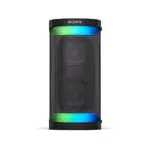 Sony SRSXP500B - Speaker Bluetooth Ottimale per Feste con Suono Potente