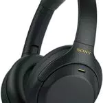 Sony WH-1000XM4 Cuffie Over-ear Wireless con Noise Cancelling