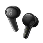 Soundcore di Anker Life Note 3S Auricolari True Wirelessuono Potente