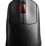 Steelseries Prime - Prestazioni Esports Mouse Di Gaming, cablato, prime+