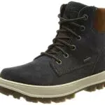 superfit Tensy 474tivali da Neve, Blu