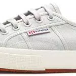 Superga 2750 Cotu Classic S000010carpe da Ginnastica Basse Unisex-Adulto