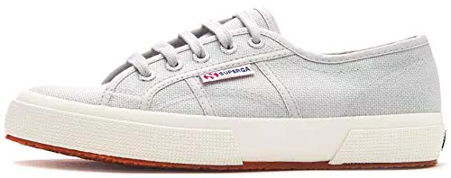 Superga 2750 Cotu Classic S000010carpe da Ginnastica Basse Unisex-Adulto
