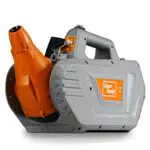 SuperHandy Nebulizzatore ULV Atomizzatore Disinfettante Elettrico portatile con filo 120 V 60 Hz Nebbia Spolverino Soffiatore ULV Spruzzatore 2GAL Dimensione particella regolabile 0-50μm / Mm