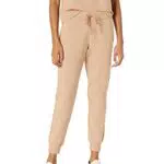 The Drop Grace Pantaloni da corsa, super morbidi ed elasticizzati