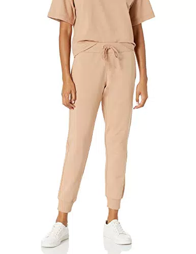 The Drop Grace Pantaloni da corsa, super morbidi ed elasticizzati