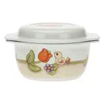 THUN - Pentola con Coperchio - Formato Grande - Cucina