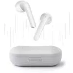TicPods 2 Pro Auricolari Wireless, Rilevazione nell’Orecchio