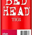 Tigi Shampoo, Bed Head Urban Anti-Dotes Resurrection