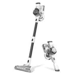 Tineco PWRHERO11 SNAP