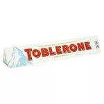 TOBLERONE BIANCO 360 GR