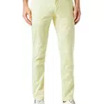 Tommy Hilfiger 1985 Bleecker Slim Flex Chino Pantaloniemon Twist
