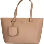 Tommy Hilfiger TH JOY TOTE MIX Tote Women's OneSize