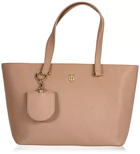 Tommy Hilfiger TH JOY TOTE MIX Tote Women's OneSize