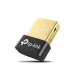 Tp-Link Ub400 Adattatore Bluetooth Usb Dongle Bluetooth 4.0 Wireless