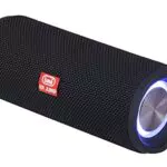 Trevi XR 8A25 Altoparlante Amplificato Portatile