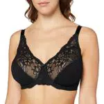 Triumph Amourette Charm W Reggiseno Con Ferretto Senza Cucitura