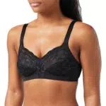Triumph Delicate Doreen, Reggiseno senza Ferretto Donna