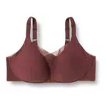 Triumph Triumph Shape Smart P, Reggiseno Imbottito Donnaarrone