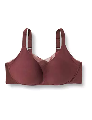 Triumph Triumph Shape Smart P, Reggiseno Imbottito Donnaarrone