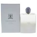 Trussardi Donna Eau De Toilette 100Ml Vaporizador