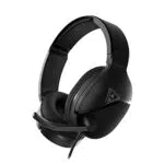 Turtle Beach Recon 200 Gen 2 Cuffie Gaming Amplificate - PS5