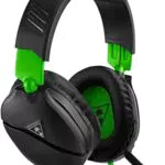 Turtle Beach Recon 70X Cuffie Gaming - Xbox Series S/X