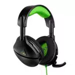 Turtle Beach Stealth 300X Cuffie Gaming Amplificate per Xbox One