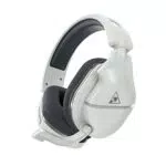 Turtle Beach Stealth 600 Gen 2 Cuffie Gaming, PS4 e PS5