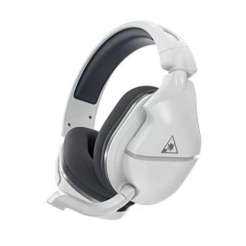Turtle Beach Stealth 600 Gen 2 Cuffie Gaming, PS4 e PS5