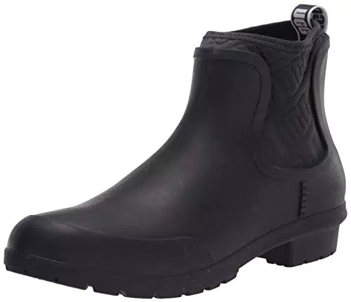 UGG Chevonnetivali Donna, Navy