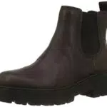 UGG Markstrum Stivali, Donnaarrone