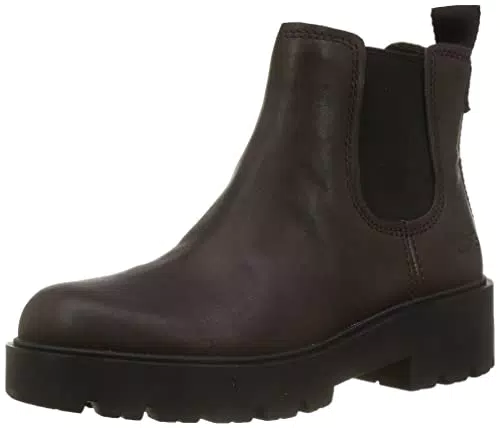 UGG Markstrum Stivali, Donnaarrone