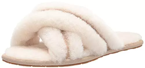 UGG Scuffita, Pantofole Donnaand