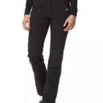 Ultrasport Advanced Pantaloni softshell Tilda da donna