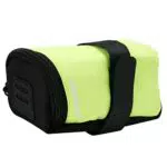 Ultrasport Ensillar, Bolsa De Bicicleta Unisex Adulto