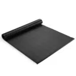 Ultrasport Tappetino Multifunzionale Forma Fisica, protezio pavimento cross allenatore