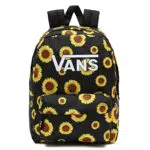 Vans Da Ragazzi, Realm, Zaino Unisex Bambini E Mais