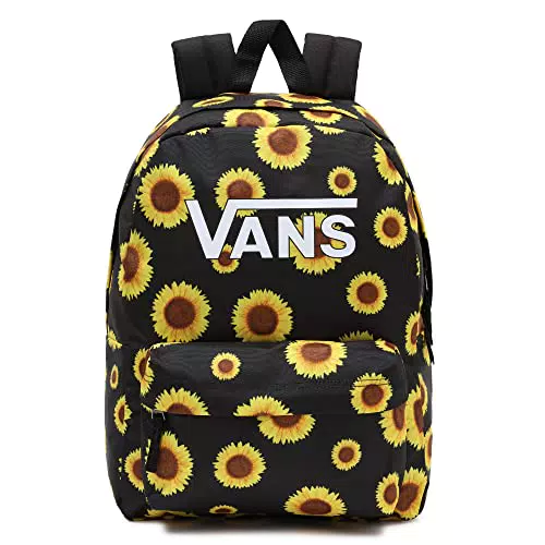 Vans Da Ragazzi, Realm, Zaino Unisex Bambini E Mais
